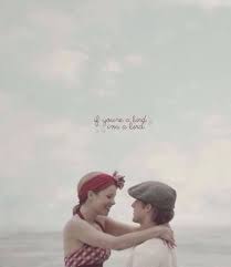 The Notebook If You Re A Bird I M A Bird My Love Song Ill Always Love You Love Songs