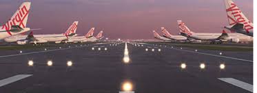Compare virgin australia flight prices, find luggage allowances and up to date information. Virgin Australia Careers Virgin Australia
