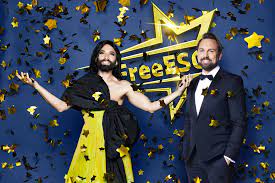 The show will be broadcast on 15 may 2021 at 20:15 cest on the television channel prosieben and on. Nwfzqaz4tgfdom