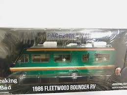 Image result for Light Green 1986 Fleet