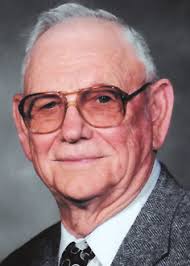 The Caldwell County News