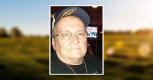Robert Sierzega Obituary October 15, 2019