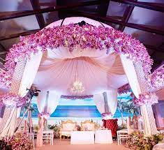 Pin On Wedding Mandap Decor