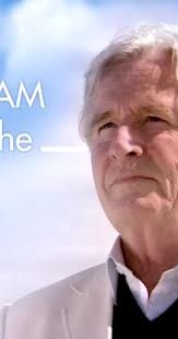 Who Do You Think You Are?" William Roache (TV Episode 2012)