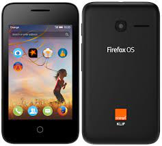 Sim Unlock Alcatel Orange Klif by IMEI ...
