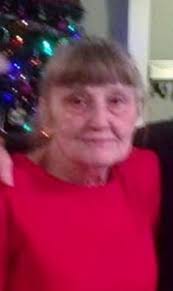 Barbara Ann Mccormick Obituary May 15, 2019