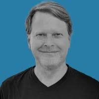 100+ "Ready" profiles