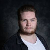 20+ "Daniel Pihl" profiles