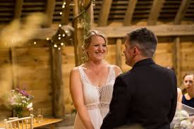 Maybe you would like to learn more about one of these? Gildings Barns Wedding Lynsey Grace Photography