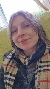 A MAN'S (STILL) NOT A CAMEL, 25th-ish Anniversary Regional-ish Tour!  https://tix.to/FrenzalRhomb 2025 is an election year, and for too long the  major political parties have ignored the regions of this vast brown