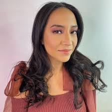 Jane Méndez Makeup Artist