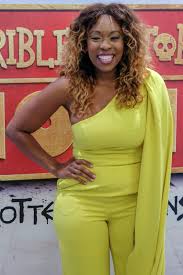 The united states congress has called her the first lady of civil rights and the mother of the freedom movement.1. Dominique Moore Wikipedia