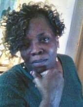 Sandra Elaine Scroggins Obituary September 15, 2021