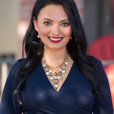 Deborah Benavidez, Escrow Processor I