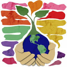 Earth day is one of the biggest environmental movements celebrated across the world. World Earth Day Worldearthday Twitter