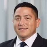 Christina Mar Email & Phone Number