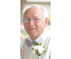 Donald Dana Obituary (1939