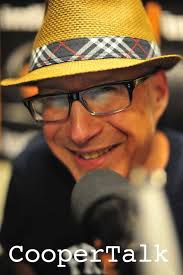 cherry hill high school east, class of 1982