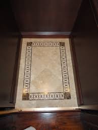 Residential Elevator Marble Floor Installed With Epoxy Thinset Www Vanosdolmarblleandtile Com Marble Floor Floor Installation Sarasota