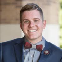 Shelby Hurst Email & Phone Number