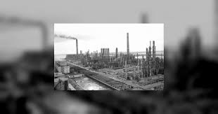 Prima scoala de maistri sondori din romania si din lume a fost infiintata in 1904, la campina. De Ce Platesc Romanii Astazi Atat Pentru Un Litru De Benzina Cand Romania A Avu