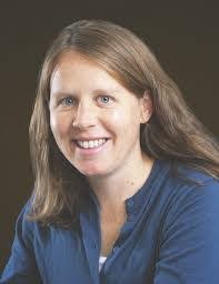 Whitney Meissner's Instagram, Twitter & Facebook