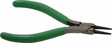 Image result for xcelite diagonal cutters