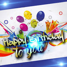 May your birthday be filled with many happy hours and your life with many happy birthdays. Happy Birthday To You Jazz Version Song By Geburtstag Feliz Aniversario Buon Compleanno Suoneria Spotify