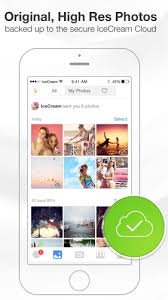 If You Are Using The 16gb Apple Iphone 6s Download This App To Take More Photos Hardwarezone Com Sg