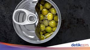 More images for gambar bahan pangan nabati » Ini Makanan Awetan Berbahan Nabati Dan Hewani Untuk Stok Di Rumah
