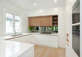 Presenting a swathe of exceptional kitchens from seriously stylish homes. Kitchen Ideas Image Gallery Premier Kitchens Australia