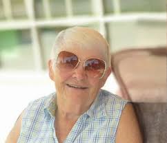 Tribute for Audrey Rae Klein Corsberg