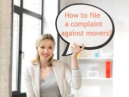 See individual business pages for full, detailed reviews. How To File A Complaint Against A Moving Company