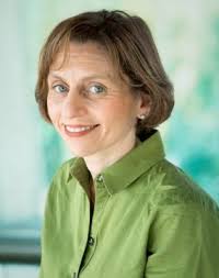 Regina Holliday's Medical Advocacy Blog: Partnership WITH Patients