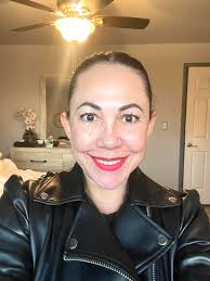 Change starts with how you want to be treated