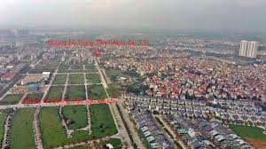 Quảng cáo thổi phồng công dụng của viên nano xuyên tâm liên hành đen. Quy Hoáº¡ch Ä'Æ°á»ng Le Quang Ä'áº¡o Keo Dai CÆ¡ Há»™i Cho Cac Nha Ä'áº§u TÆ°