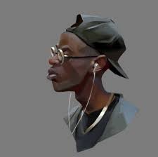 Albert Demarco (al0797prince)