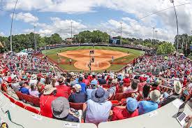 Georgia has plans for one, while north carolina approved one mississippi state. Ole Miss Softball Complex Ole Miss Athletics