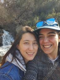 Renters gardening in fabric pots and more