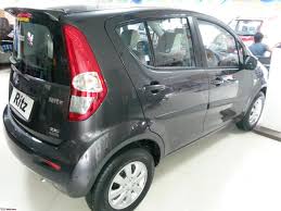 Check the best deals on latest used cars in hyderabad at right cars. How Do Dealers Dispose Off A Demo Car Page 4 Team Bhp