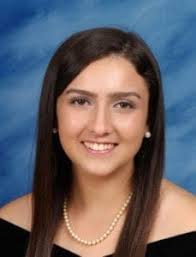 Top scholars named for Catholic high schools