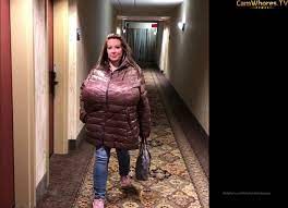 Chelsea Charms onlyfans