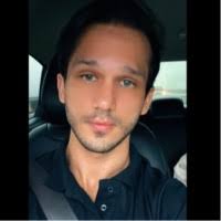 100+ "Erick Godoy" profiles