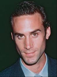 FlashForward: The Complete Series