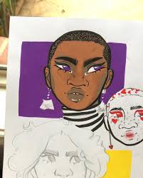 Drawings.by.Audrey (@drawings.by.audrey) • Instagram photos and videos