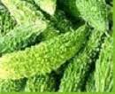 English Tamil Translation Of Vegetables Indian Recipes Blogexplore