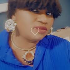 Jeanette Lee Brundage