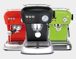 We did not find results for: Coffee Espresso Machines Equipment Supplies Faema Canada