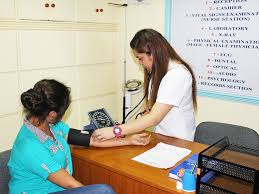 For other questions about automatic centre's products, just go to this page and fill up our inquiry form. Heartwell Medical And Diagnostic Center Co