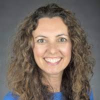 Elizabeth Sharp-Marsden